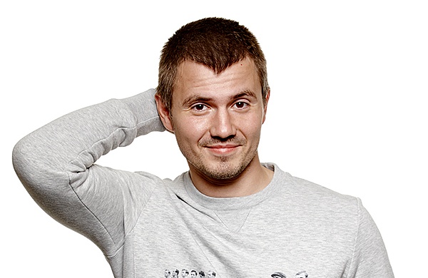Стогниенко подвел итоги квалификации ЧМ-2018