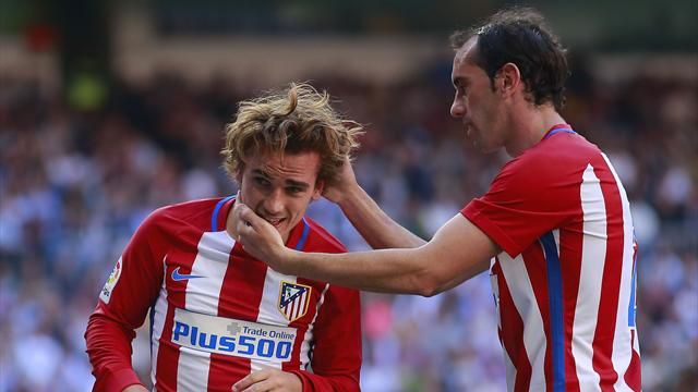 Годин: Трудный получился матч