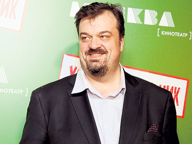 Уткин: Сербия меня вообще разочаровала