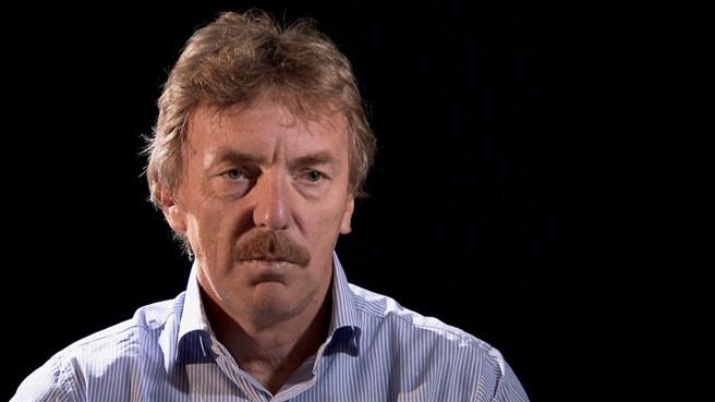 Збигнев Бонек заявил, что Левандовски может получить \"Золотой Мяч\"