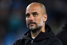 Гвардиола: Главный приоритет для меня по-прежнему АПЛ
