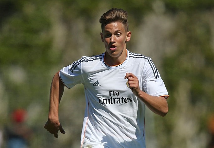 Льоренте может сменить \"Реал\" на \"Атлетико\"