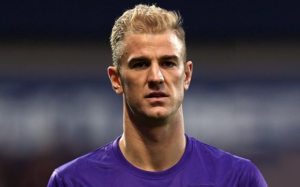 Эллардайс поговорит с Гвардиолой насчет Харта