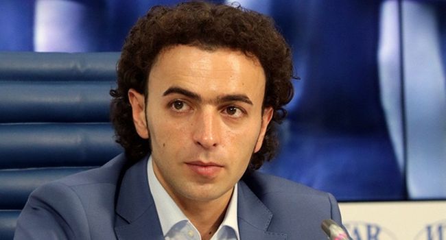 Бабаев: ЦСКА сыграл достойно против \"Тоттенхэма\"