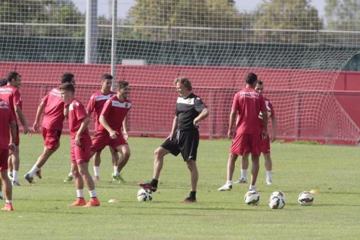 Карпин: сильно ли потерял в зарплате? Прилично