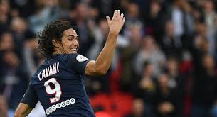 У Кавани была возможность вернуться в Италию