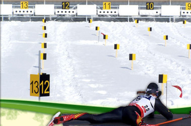 Биатлон популярнее РФПЛ и АПЛ