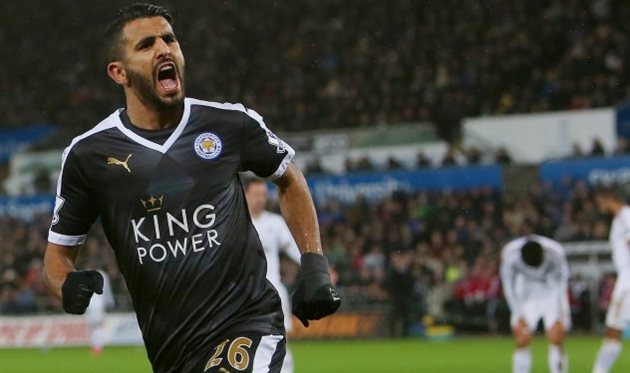 Марез: добились большой победы