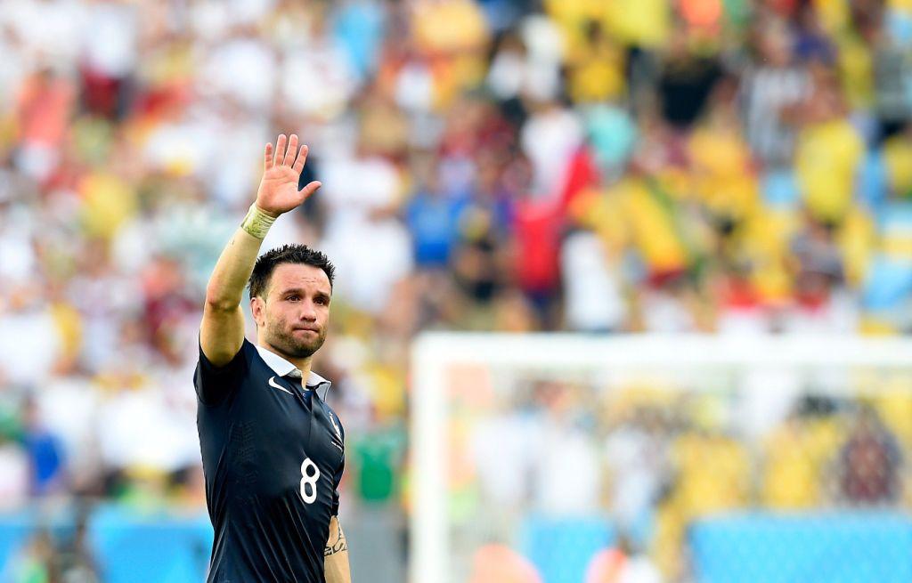 Аленичев не согласился с Тихоновым, что лучшим игроком РФПЛ является Дзагоев 