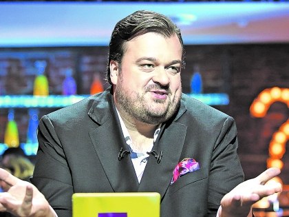 Уткин принес извинения Дзюбе