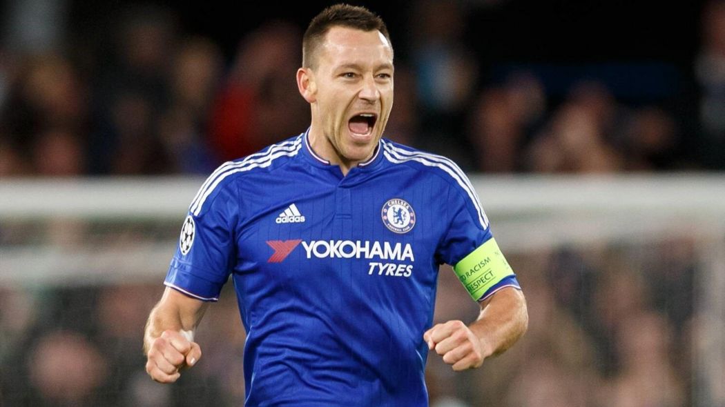 Терри может перебраться в \"Суонси\"