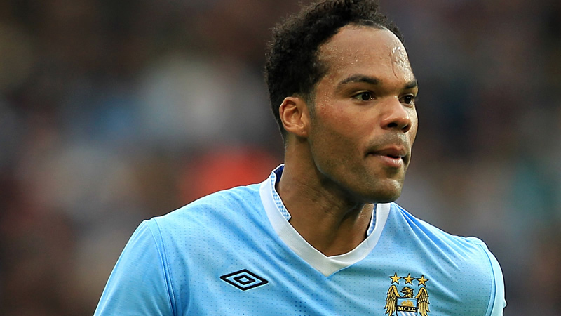 Защитник \"горожан\" договорился с турецким клубом