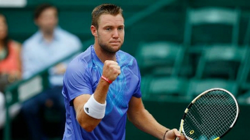 Сок прокомментировал победу над Доналдсоном