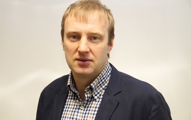 \"Амкар\" потратил на усиление этим летом 10 миллионов рублей