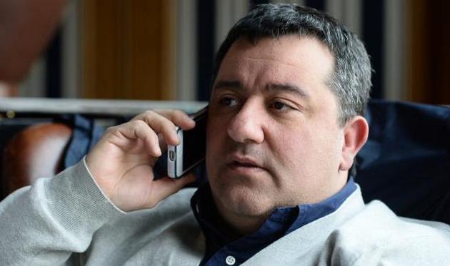 Райола считает, что Погба может стать лучшим игроком мира