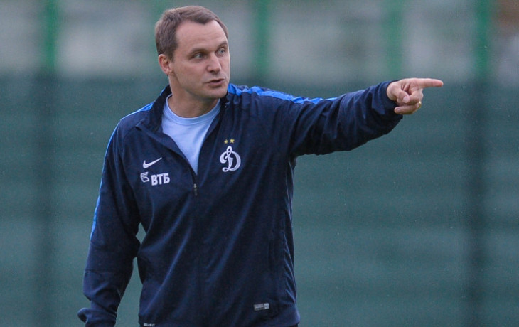 Кобелев недоволен  сроком дисквалификации Кокорина