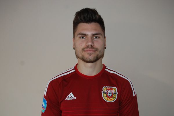 Беляев: \"Арсенал\" недосчитался двух очков