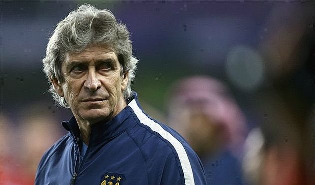 Пеллегрини: Де Брюйне - важный игрок