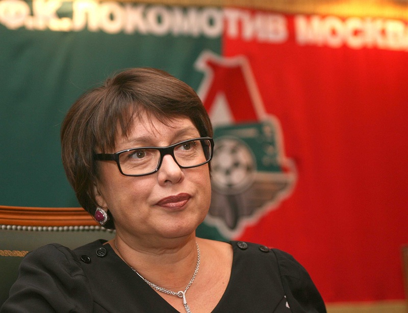 Контракт Божовича с \"Локомотивом\" рассчитан на два сезона