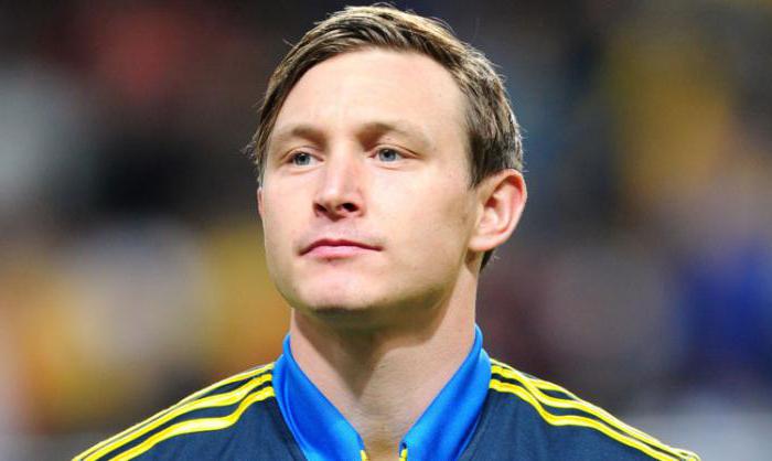 Чельстрем: Ибрагимович не готов к ЧМ-2018