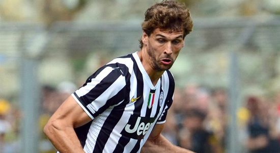 \"Арсенал\" заинтересовался игроком итальянского гранда