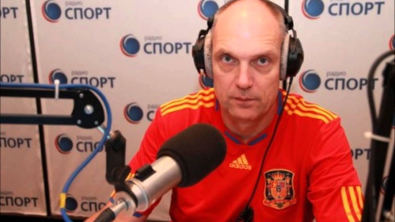 Бубнов похвалил Капелло