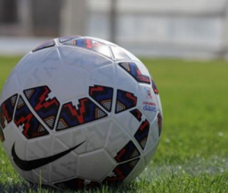 Официальный мяч Кубка Америки-2015 назвали Cachaña