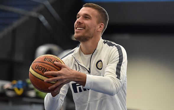 Подольски хочет вернуться в \"Арсенал\"