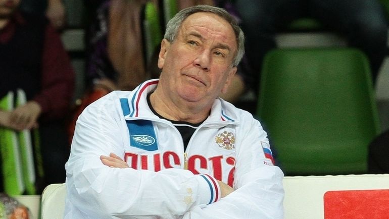 Тарпищев о дебюте Moscow River Cup: Не сказал бы, что первый блин комом