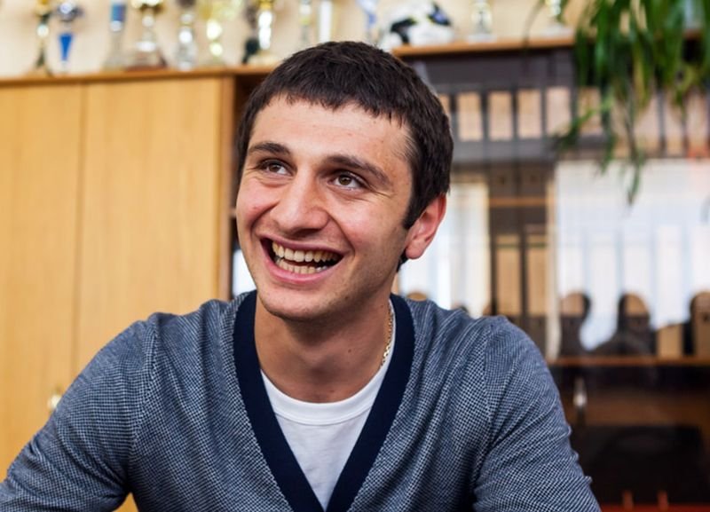 Дзагоева и Вернблума дисквалифицировали на три еврокубковых матча