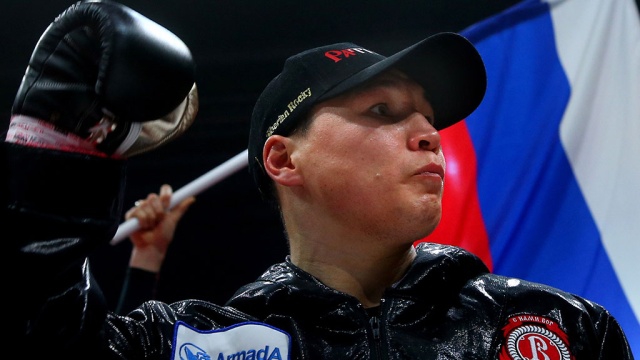 Проводников не будет менять тренерский штаб