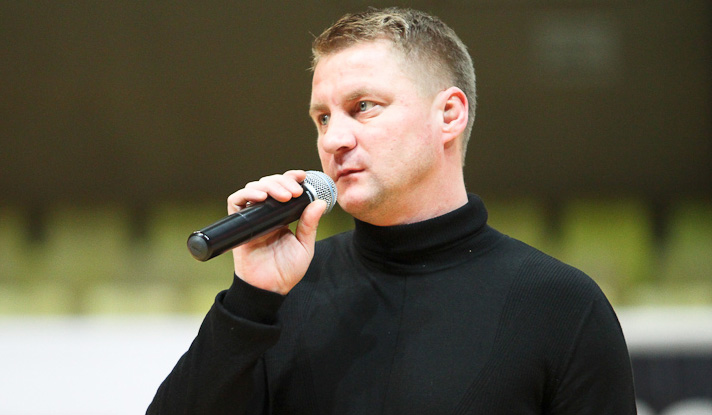 Панов считает, что дель Боске пора покинуть сборную Испании