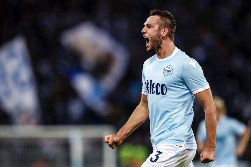 Де Врей прокомментировал свой скорый трансфер в \"Интер\"