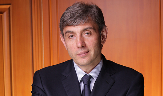 Галицкому надоели новости о Неймаре