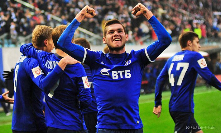 Арустамян назвал главных претендентов на Ташаева