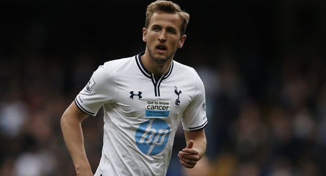 Почеттино назвал Кейна лучшим форвардом АПЛ