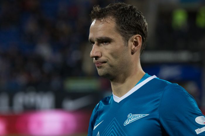 Усилитель Слуха Краснодар Купить