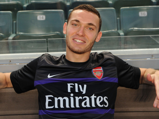 Вермален верит в победу над \"Баварией\"