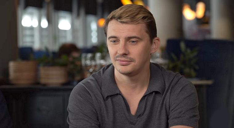 Калиниченко считает, что \"Спартак\" может обыграть \"Зенит\"