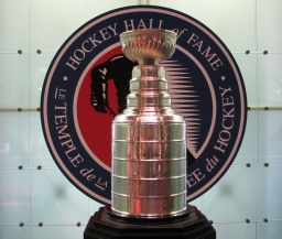 НХЛ: опредилились все пары плей-офф Кубка Стэнли