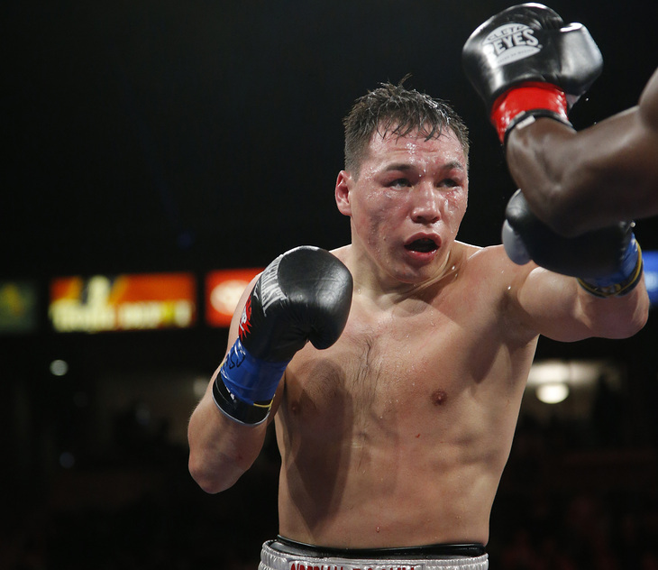 Проводников рассказал о своем отношении к представителям прессы