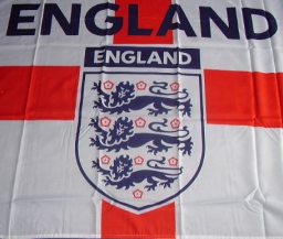 Английская молодежная сборная проиграла вторую игру кряду на Евро-2013