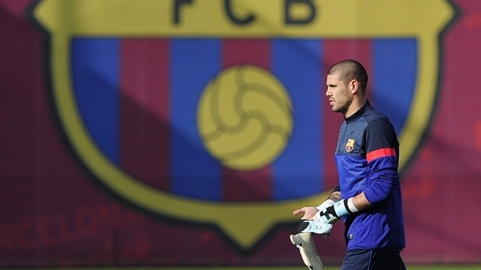 Дайджест трансферных новостей на 24.06.2013