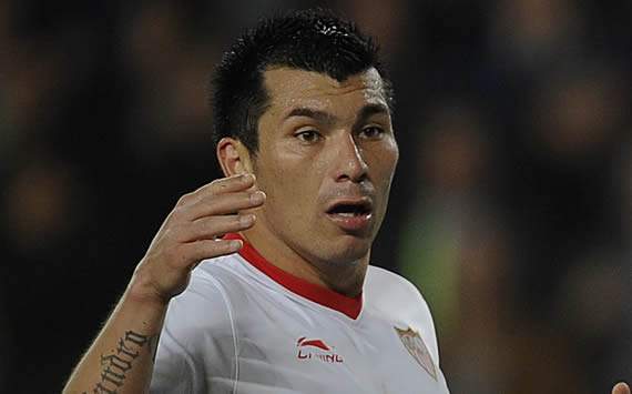 Медель продолжит карьеру в \"Кардифф Сити\"