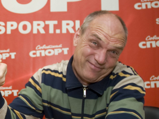 Бубнов считает, что \"Зенит\" должен обыграть \"Арсенал\"