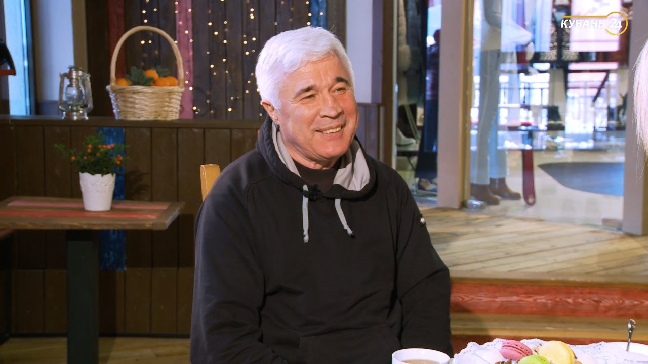 Ловчев уверен, что Дзюба сыграет на ЧМ-2018