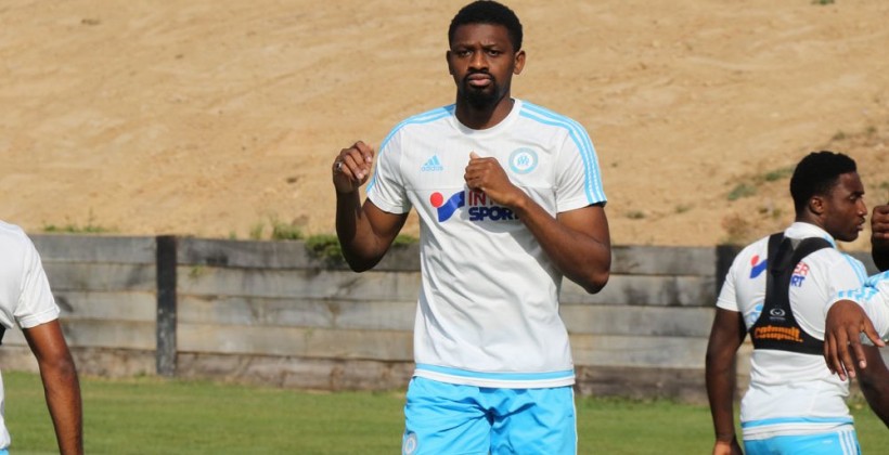 Диаби не впадает в депрессию по поводу травм