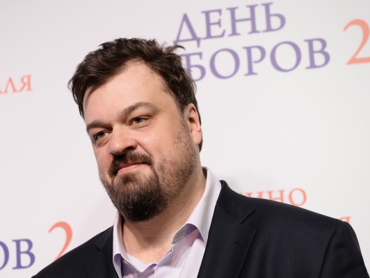 Уткин в очередной раз раскритиковал Манчини