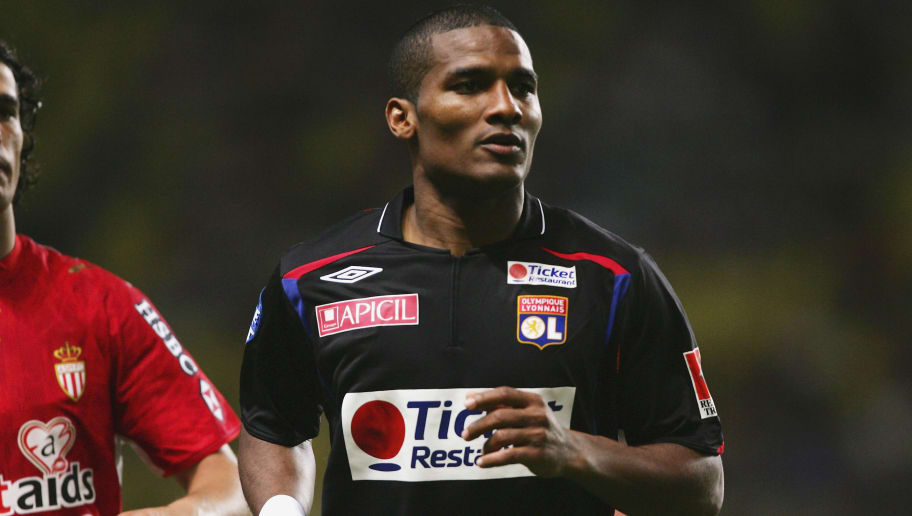 Малуда высказал свое мнение об игре Мбаппе