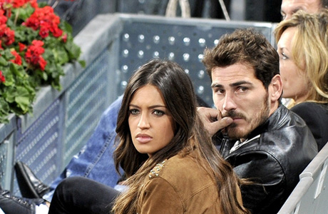 \"Моуринью больше не общается с игроками \"Реала\"